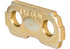 Verbindungsglied ohne Niet Harvester 19HX, Pack 25 Stk, 25 Stück Oregon