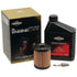 BRIGGS & STRATTON Wartungs-Kit Inhalt 1x 100006E Motoröl SAE30 1,4 Lite