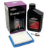 BRIGGS & STRATTON Wartungs-Kit Inhalt 1x 100005E Motorenöl SAE30 0,6 Li