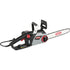Oregon Elektrokettensäge Oregon 230V, Modell CS1400 603349 – Die kabelgebundene Oregon CS1400 ist die richtige Wahl Oregon