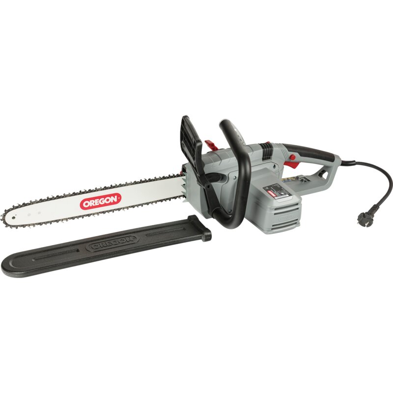 Oregon Elektrokettensäge Oregon 230V, Modell CS1500 604419 Oregon