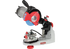 Kettenschärfgerät mit automatischer Klemmeinrichtung, von Oregon Oregon