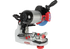 Kettenschärfgerät mit automatischer Klemmeinrichtung, von Oregon Oregon