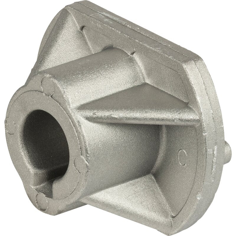 Oregon Messerhalter 65-020
