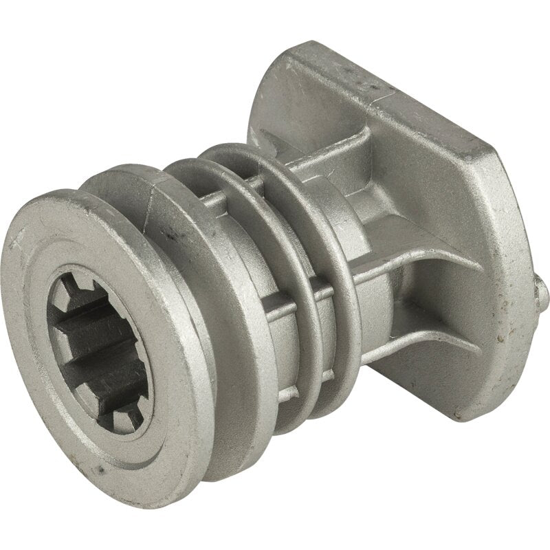 Oregon Messerhalter DM 22,2 mm, 65-033