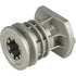 Oregon Messerhalter DM 22,2 mm, 65-033
