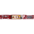 Oregon Universalmesser L: 502 mm, Universal Mulchmesser 69-244-0 – One-for-All-(3in1)-gerade-Form Zentralbohrung