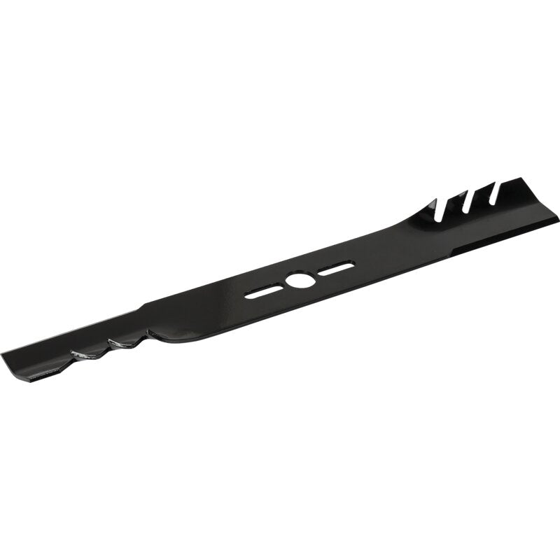 Universalmesser Oregon One for All, L 527 mm ZB 25,4 mm GartenShop24 - Hochwertige Gartengeräte