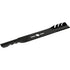 Universalmesser Oregon One for All, L 527 mm ZB 25,4 mm GartenShop24 - Hochwertige Gartengeräte