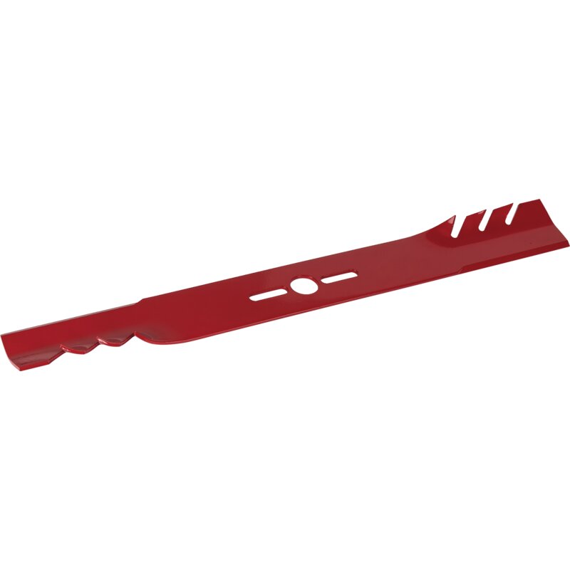 Universalmesser Oregon One for All, L 557 mm ZB 25,4 mm GartenShop24 - Hochwertige Gartengeräte