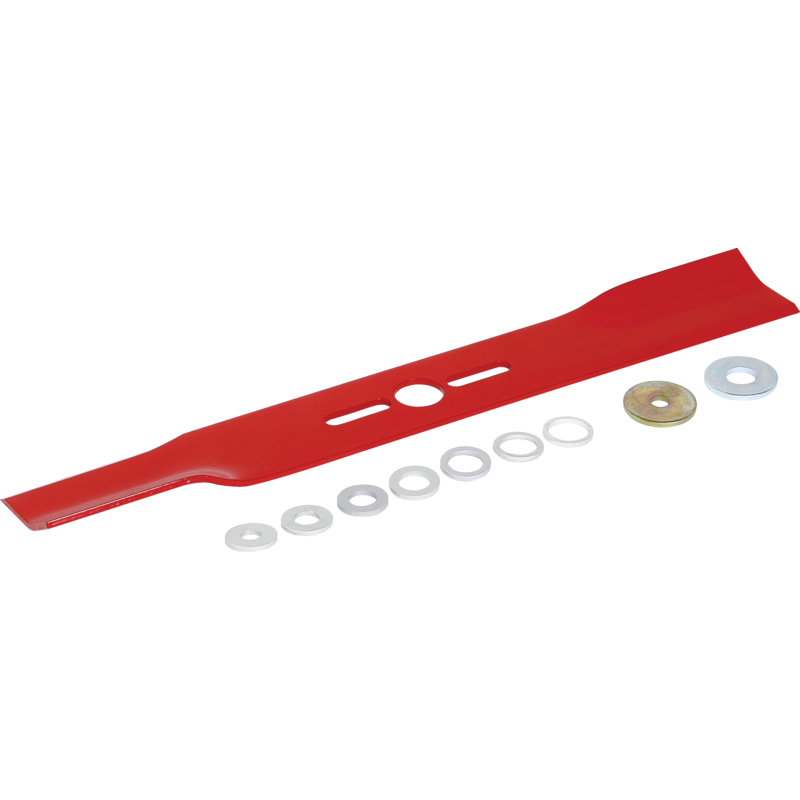 Universalmesser L: 476 mm, Universal Messer GartenShop24 - Hochwertige Gartengeräte