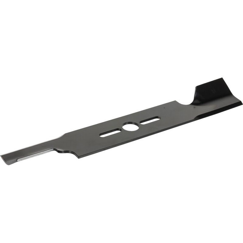 Universalmesser Oregon One-for-All Hi-Lift, L 400 mm, ZB 25,4 mm GartenShop24 - Hochwertige Gartengeräte