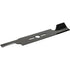 Universalmesser Oregon One-for-All Hi-Lift, L 400 mm, ZB 25,4 mm GartenShop24 - Hochwertige Gartengeräte