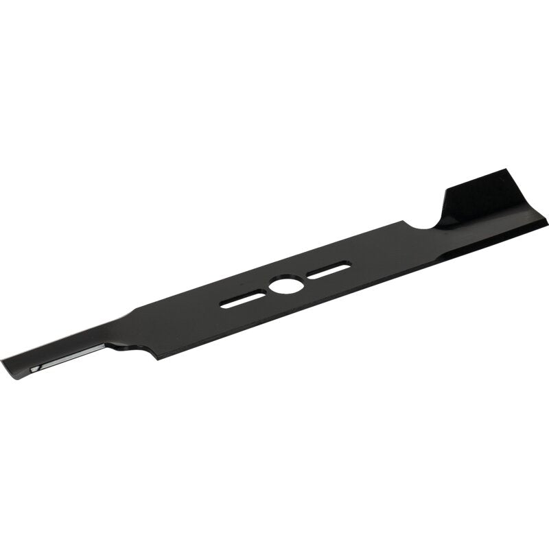 Universalmesser Oregon One-for-All Hi-Lift, L 430 mm, ZB 25,4 mm GartenShop24 - Hochwertige Gartengeräte
