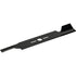 Oregon Universalmesser Oregon One-for-All Hi-Lift, L 430 mm, ZB 25,4 mm 69-270-0