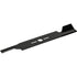Universalmesser Oregon One-for-All Hi-Lift, L 430 mm, ZB 25,4 mm GartenShop24 - Hochwertige Gartengeräte