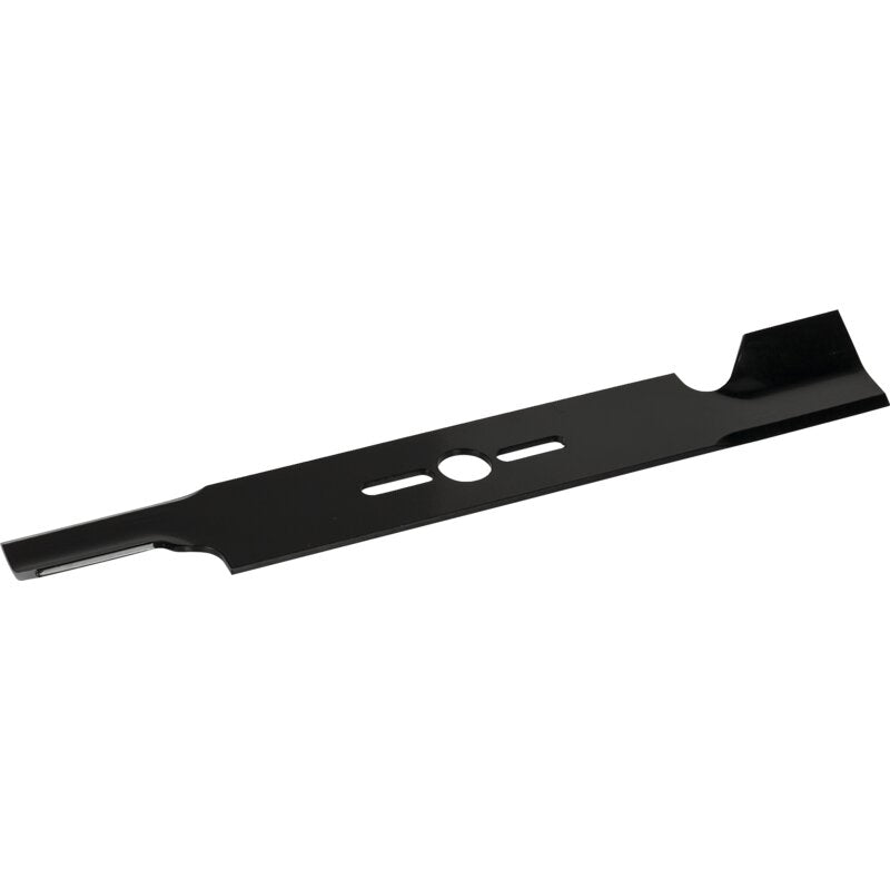 Universalmesser Oregon One-for-All Hi-Lift, L 457 mm, ZB 25,4 mm GartenShop24 - Hochwertige Gartengeräte
