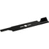 Universalmesser Oregon One-for-All Hi-Lift, L 457 mm, ZB 25,4 mm GartenShop24 - Hochwertige Gartengeräte
