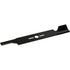 Oregon Universalmesser Oregon One-for-All Hi-Lift, L 457 mm, ZB 25,4 mm 69-271-0