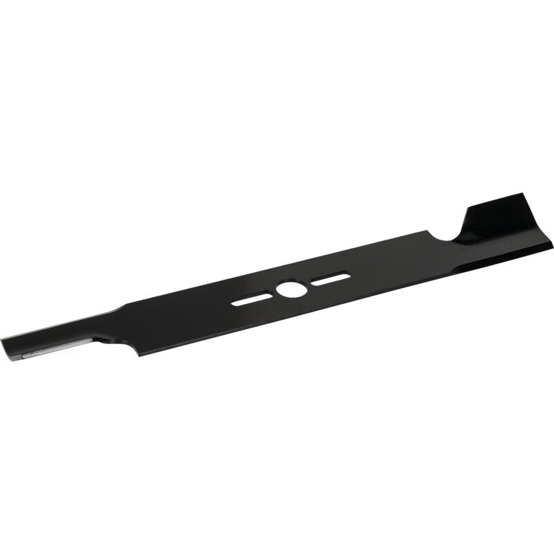 Universalmesser Oregon One-for-All Hi-Lift, L 482 mm, ZB 25,4 mm GartenShop24 - Hochwertige Gartengeräte