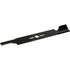 Universalmesser Oregon One-for-All Hi-Lift, L 482 mm, ZB 25,4 mm GartenShop24 - Hochwertige Gartengeräte