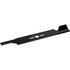 Oregon Universalmesser Oregon One-for-All Hi-Lift, L 482 mm, ZB 25,4 mm 69-272-0