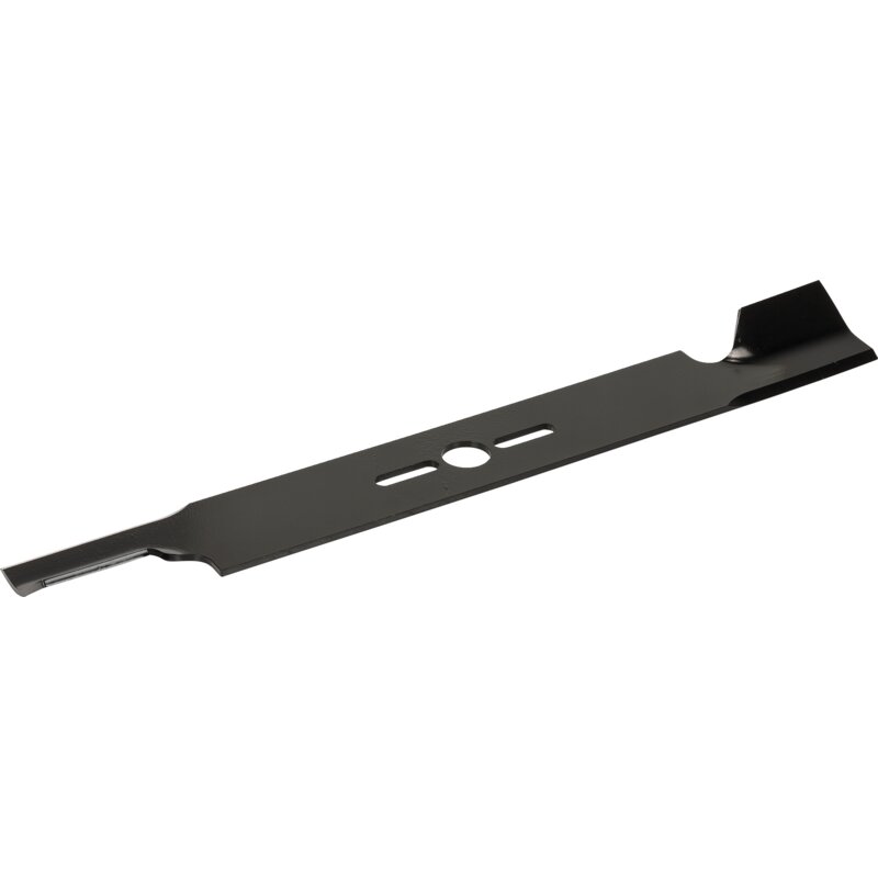 Universalmesser Oregon One-for-All Hi-Lift, L 504mm, ZB 25,4 mm GartenShop24 - Hochwertige Gartengeräte
