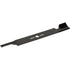 Universalmesser Oregon One-for-All Hi-Lift, L 504mm, ZB 25,4 mm GartenShop24 - Hochwertige Gartengeräte