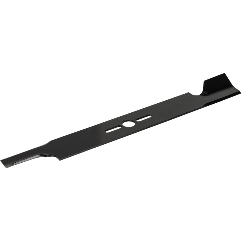 Universalmesser Oregon One-for-All Hi-Lift, L 557 mm, ZB 25,4 mm GartenShop24 - Hochwertige Gartengeräte