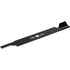 Universalmesser Oregon One-for-All Hi-Lift, L 557 mm, ZB 25,4 mm GartenShop24 - Hochwertige Gartengeräte
