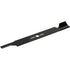 Oregon Universalmesser Oregon One-for-All Hi-Lift, L 534 mm, ZB 25,4 mm 69-274-0