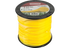 Oregon Mähfaden Roundline 69-388-Y – Rund 4,0 mm x L 95 m Oregon