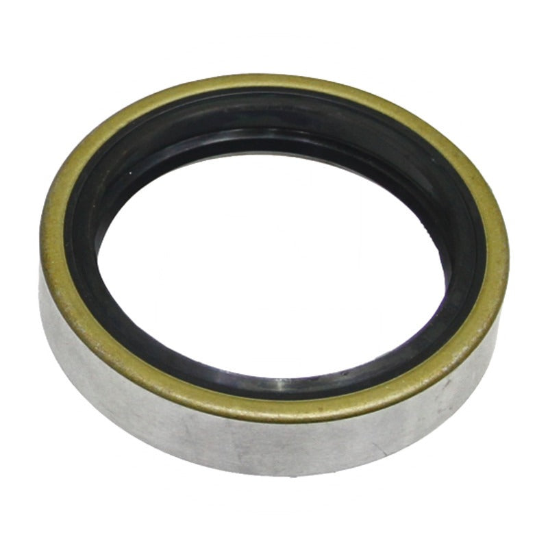 GRANIT Wellendichtring – I3058106R91