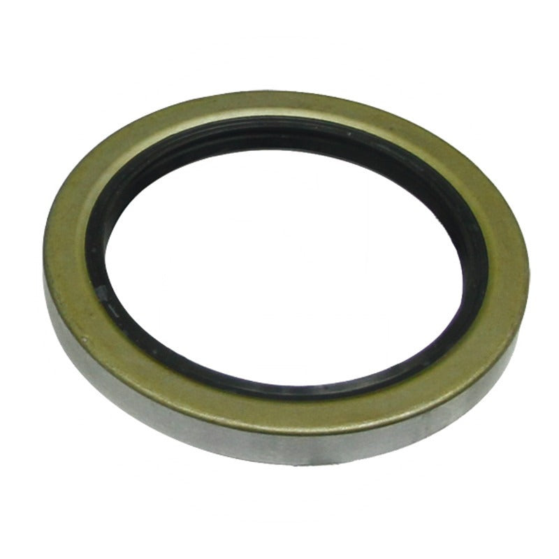 GRANIT Wellendichtring – 3059797R92