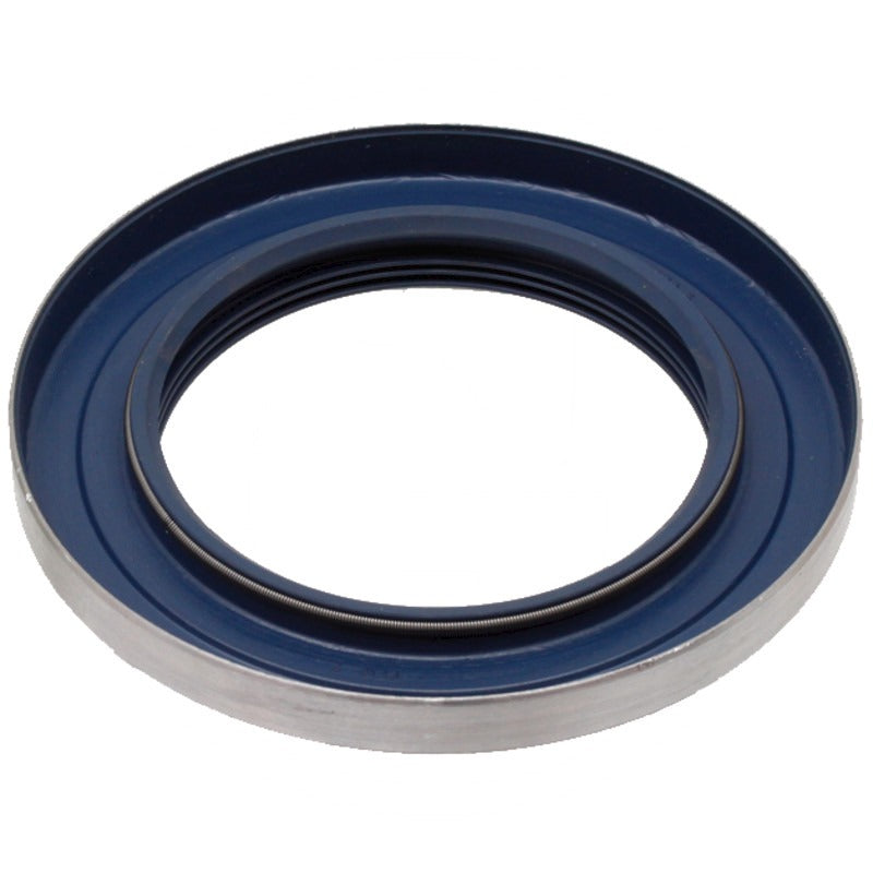 GRANIT Wellendichtring – 01029799B