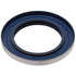 GRANIT Wellendichtring – 01029799B