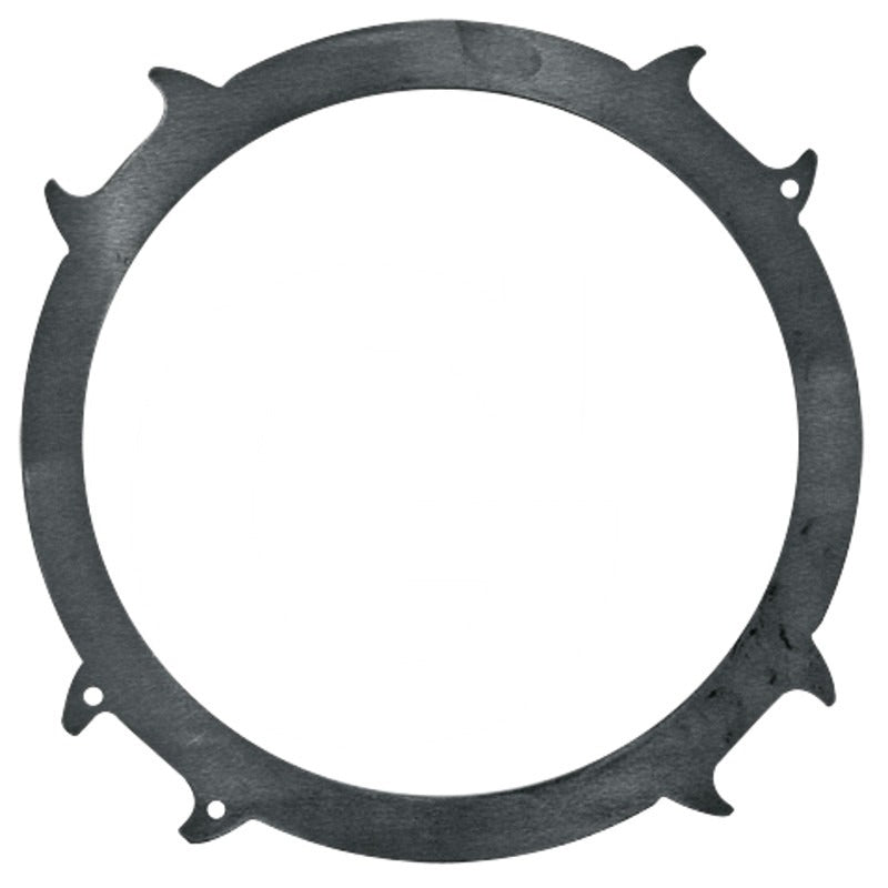 GRANIT Platte – R86308