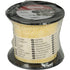 Oregon Starterseil Oregon AD 3,0 mm x 100 m 90200