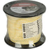 Oregon Starterseil Oregon AD 3,5 mm x 100 m 90201