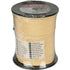 Oregon Starterseil Oregon AD 4,5 mm x 100 m 90203