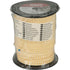 Oregon Starterseil Oregon AD 5,0 mm x 100 m 90204
