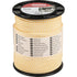 Oregon Starterseil Oregon AD 5,5 mm x 100 m 90205