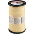 Oregon Starterseil Oregon AD 6,0 mm x 100 m 90206