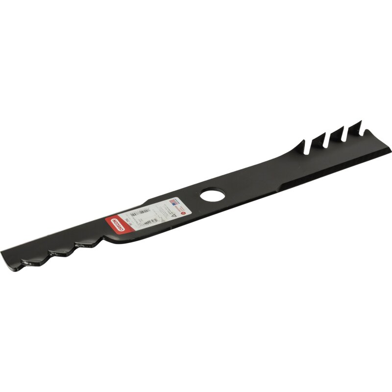 Oregon Mulchmesser Oregon L 520mm 90-396