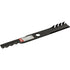 Oregon Mulchmesser Oregon L 520mm 90-396