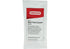 Fett Oregon 50 ml für Umlenkstern Oregon
