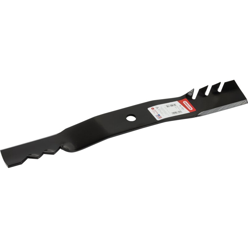 Universalmesser Oregon CARONI 3 in 1, L 515 mm GartenShop24 - Hochwertige Gartengeräte