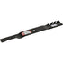 Oregon Mulchmesser L 540 mm 98-629