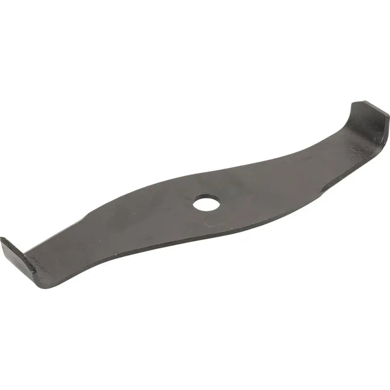 Oregon Freischneidermulchmesser Oregon mit 2 Zähne, AD 350 x 2,0 x 25,4 mm P6132315001 Oregon