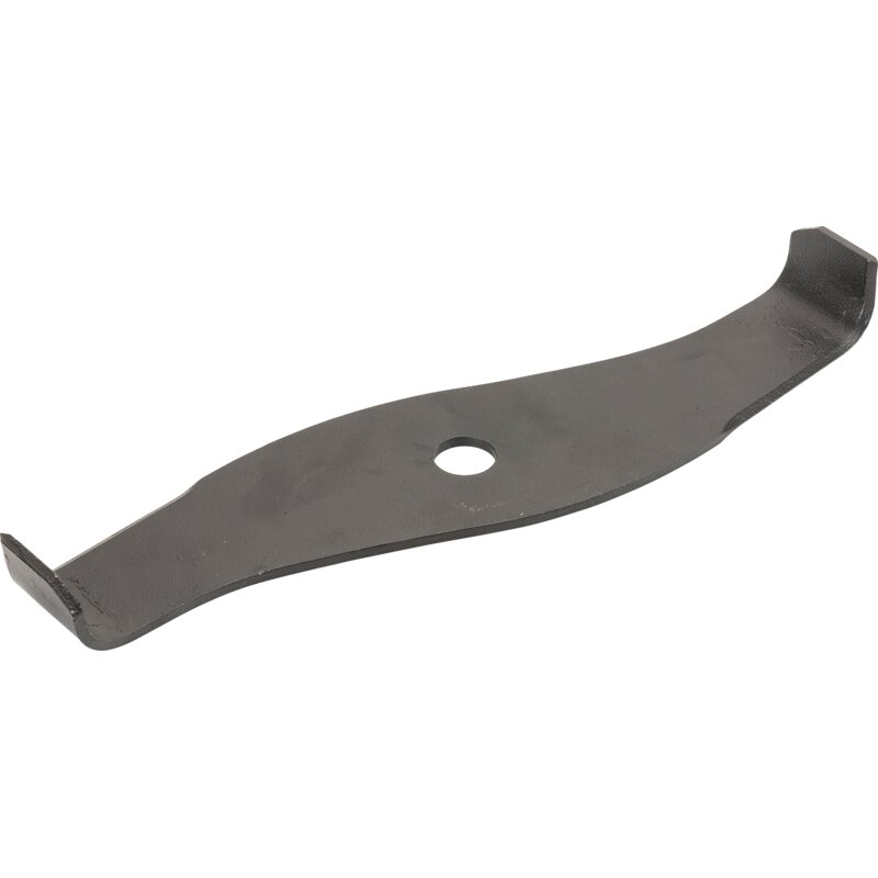 Oregon Freischneidermulchmesser L 350 mm, Oregon mit 2 Zähne P6132315002